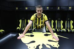 Το βίντεο της Φερεντσβάρος για τον Βάργκα, μαρτυρά πόσο σημαντική κίνηση έκανε η ΑΕΚ