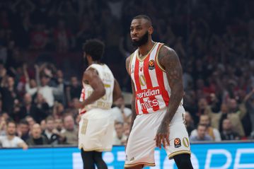 ΕΡΥΘΡΟΣ ΑΣΤΕΡΑΣ - ΒΑΛΕΝΘΙΑ