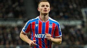 Η Ρεάλ Μαδρίτης στο κυνήγι του Άνταμ Γουόρτον