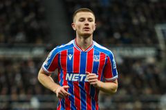 Η Ρεάλ Μαδρίτης στο κυνήγι του Άνταμ Γουόρτον