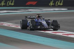 Αυτή είναι η ημερομηνία παρουσίασης της Williams για το 2026