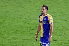 Με Τσίκο ο Αστέρας Aktor στο Ηράκλειο