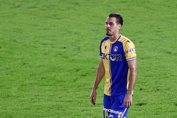 Με Τσίκο ο Αστέρας Aktor στο Ηράκλειο