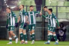 Το άγχος κάνει όλη τη διαφορά…