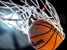 BCL: Αναβολή στον αγώνα Μάλαγα - Γαλατασαράι για τον όμιλο της ΑΕΚ