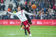 Παράταση της χειμερινής μεταγραφικής περιόδου στην Τουρκία λόγω του φονικού σεισμού