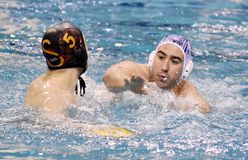 Μετατέθηκε η ρεβάνς του Απόλλωνα Σμύρνης με τη Γαλατά