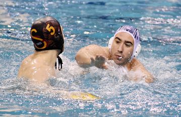 Μετατέθηκε η ρεβάνς του Απόλλωνα Σμύρνης με τη Γαλατά