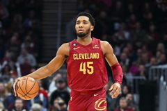 Οι Καβαλίερς πέρασαν άνετα από την Ιντιάνα (vid)