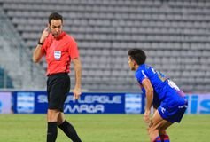 Βόλος: «Να χαίρεσαι την επιλογή σου κ. Μπένετ - Αν έχεις φιλότιμο, παραιτήσου κ. Μπένετ»