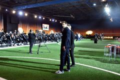 Το Kings League προσπέρασε μέχρι και την Premier League στο Tik Tok