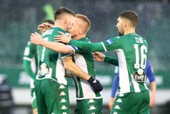 Χαμός στο πρωτάθλημα: Το πρόγραμμα των «big-4» μέχρι το τέλος της κανονικής διάρκειας