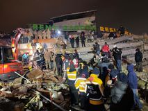 Ιταλία: Ενός λεπτού σιγή στους αγώνες της αγωνιστικής για τα θύματα των σεισμών