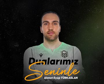 Ποδοσφαιριστής της Μαλάτιασπορ βρέθηκε κάτω από τα ερείπια μετά τον δυνατό σεισμό στην Τουρκία