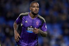 «Ο Λάριν είχε πρόταση από τον ΠΑΟΚ αλλά προτίμησε Βαγιαδολίδ»