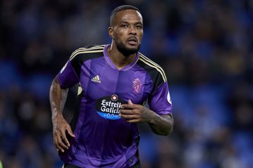 «Ο Λάριν είχε πρόταση από τον ΠΑΟΚ αλλά προτίμησε Βαγιαδολίδ»