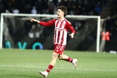 Η «μετάφραση» του μηνύματος του Κανός