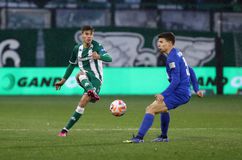 Το πρώτο γκολ του Παναθηναϊκού ήταν 19 δευτερόλεπτα ποδοσφαιρικής τελειότητας (vid)