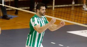 Ρανγκέλ: «Θέλουμε ένα καλό αποτέλεσμα που θα μας φέρει σε πλεονεκτική θέση»