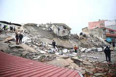 Λίβερπουλ και Έβερτον «ενώνονται» για να μαζέψουν χρήματα για την Τουρκία και την Συρία