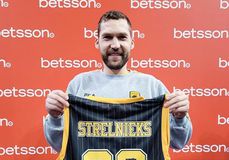 Η ΑΕΚ ΒC τιμά την Παγκόσμια Ημέρα κατά του καρκίνου της Παιδικής Ηλικίας, την 15η Φεβρουαρίου