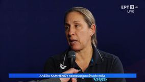 Καμμένου: «Πλέον δεν υπάρχουν δικαιολογίες...»