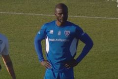 Καλαμάτα για τη ρατσιστική επίθεση στον Ντάουντα: «Δεσμευόμαστε να διερευνήσουμε σε βάθος την καταγγελία»