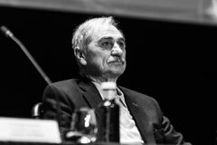 Πένθος στη Ρεάλ: «Έφυγε» ο θρυλικός τερματοφύλακας Μιγκέλ Άνχελ