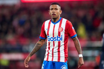 Υπό διερεύνηση από την Premier League η μεταγραφή του Σάβιο στη Μάντσεστερ Σίτι