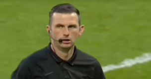 Νέα δεδομένα στο Κύπελλο Αγγλίας: Η ομοσπονδία εξετάζει τη δεκάλεπτη αποβολή ποδοσφαιριστών