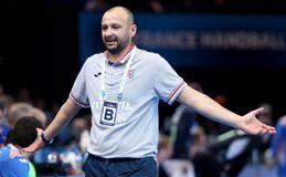 Τι οδήγησε τον Ολυμπιακό στην αλλαγή τεχνικής ηγεσίας