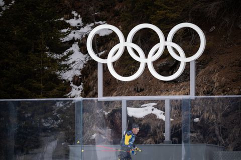 Χειμερινοί Ολυμπιακοί Αγώνες 2026: Με πέντε αθλητές η Ελλάδα στο Μιλάνο και την Κορτίνα