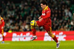 Οριστικά στον ΟΦΗ ο Αθανασίου