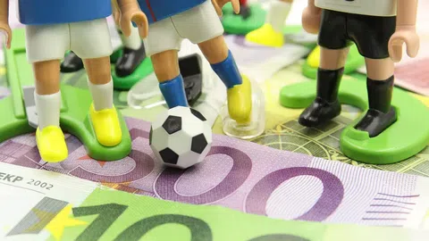 Μεταγραφές χειμώνας 2026 - Τι ισχύει για τους ελεύθερους και ποιες αγορές είναι «ανοικτές»