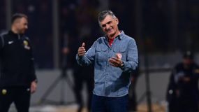 «Mendi rules» στο φινάλε της μεταγραφικής περιόδου!