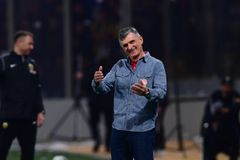 «Mendi rules» στο φινάλε της μεταγραφικής περιόδου!