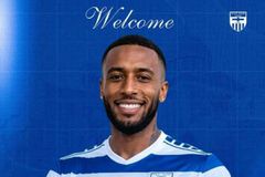 Επίσημο το «μπαμ»: Η Ελλάς Σύρου πήρε τον Λουτσιάνο Νάρσινγκ