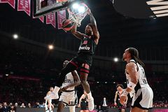 Πότε και με ποιον παίζει για την 28η αγωνιστική της Euroleague ο Ολυμπιακός