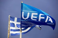 Τι ισχύει με τις ευρωπαϊκές λίστες που κατέθεσαν ΑΕΚ, Ολυμπιακός, Παναθηναϊκός, ΠΑΟΚ