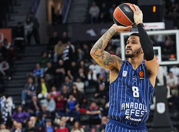 ΑΝΑΝΤΟΛΟΥ ΕΦΕΣ - ΖΑΛΓΚΙΡΙΣ