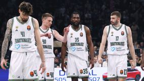 Παναθηναϊκός: Το θέμα δεν είναι -μόνο- η ήττα, αλλά η εικόνα!