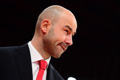 Οκταψήφιο το χρέος της Μονακό σύμφωνα με τη «L' Equipe»!