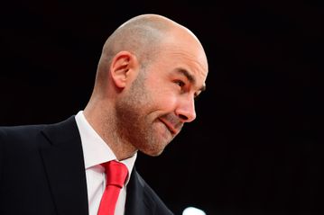 Οκταψήφιο το χρέος της Μονακό σύμφωνα με τη «L' Equipe»!