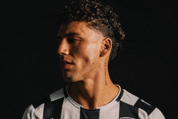 Σάντσες: «Με φωνάζουν 'ο κύριος με τα επτά πνευμόνια'» - Ο λόγος