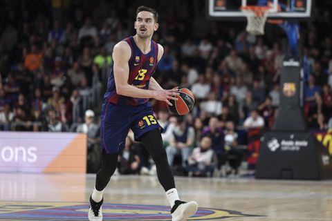 Το πανόραμα της 27ης αγωνιστικής στην Euroleague (06/02)