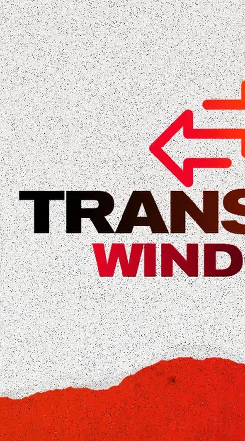 Το μεταγραφικό «πάρε-δώσε» του χειμώνα στη Stoiximan Super League