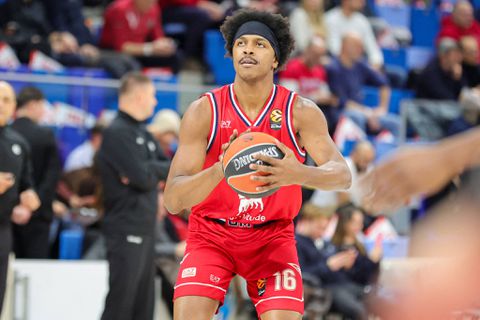 ΒΙΛΕΡΜΠΑΝ - ΑΡΜΑΝΙ ΜΙΛΑΝΟ