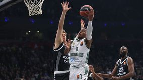 Παναθηναϊκός: Την υποτίμησε και το πλήρωσε!