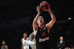 Ο Βεζένκοφ έδωσε το σύνθημα για τη δύσκολη συνέχεια του Ολυμπιακού