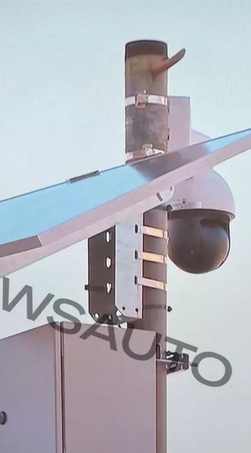 Όλη η αλήθεια για τις AI κάμερες στους δρόμους